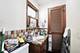 540 Green Bay, Highwood, IL 60040