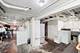 540 Green Bay, Highwood, IL 60040