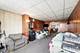 540 Green Bay, Highwood, IL 60040