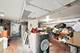 540 Green Bay, Highwood, IL 60040