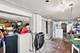 540 Green Bay, Highwood, IL 60040