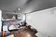 540 Green Bay, Highwood, IL 60040