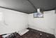 540 Green Bay, Highwood, IL 60040
