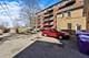 540 Green Bay, Highwood, IL 60040