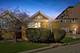 540 Green Bay, Highwood, IL 60040