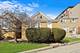 540 Green Bay, Highwood, IL 60040