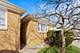 540 Green Bay, Highwood, IL 60040