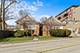 540 Green Bay, Highwood, IL 60040