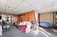 540 Green Bay, Highwood, IL 60040