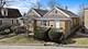 540 Green Bay, Highwood, IL 60040