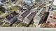 540 Green Bay, Highwood, IL 60040