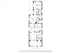 540 Green Bay, Highwood, IL 60040