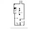 540 Green Bay, Highwood, IL 60040