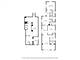540 Green Bay, Highwood, IL 60040