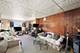 540 Green Bay, Highwood, IL 60040