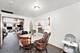 540 Green Bay, Highwood, IL 60040