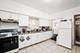 540 Green Bay, Highwood, IL 60040