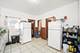 540 Green Bay, Highwood, IL 60040