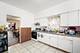 540 Green Bay, Highwood, IL 60040