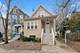 3846 N Troy Unit 2, Chicago, IL 60618