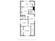 3846 N Troy Unit 2, Chicago, IL 60618