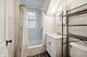 3846 N Troy Unit 2, Chicago, IL 60618
