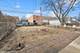 3846 N Troy Unit 2, Chicago, IL 60618