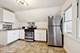 3846 N Troy Unit 2, Chicago, IL 60618