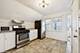 3846 N Troy Unit 2, Chicago, IL 60618