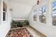 3846 N Troy Unit 2, Chicago, IL 60618