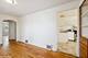 3846 N Troy Unit 2, Chicago, IL 60618