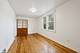 3846 N Troy Unit 2, Chicago, IL 60618