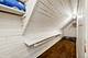3846 N Troy Unit 2, Chicago, IL 60618
