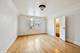 3846 N Troy Unit 2, Chicago, IL 60618