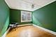 3846 N Troy Unit 2, Chicago, IL 60618