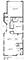 241 N Brockway, Palatine, IL 60067