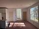 241 N Brockway, Palatine, IL 60067