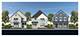 241 N Brockway, Palatine, IL 60067