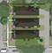 241 N Brockway, Palatine, IL 60067
