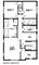 241 N Brockway, Palatine, IL 60067