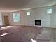 241 N Brockway, Palatine, IL 60067