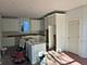 241 N Brockway, Palatine, IL 60067