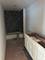241 N Brockway, Palatine, IL 60067