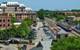 241 N Brockway, Palatine, IL 60067