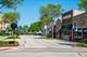 241 N Brockway, Palatine, IL 60067