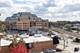241 N Brockway, Palatine, IL 60067