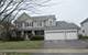 214 Liszka, Oswego, IL 60543