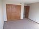214 Liszka, Oswego, IL 60543