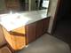 214 Liszka, Oswego, IL 60543