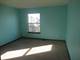 214 Liszka, Oswego, IL 60543